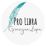 Pro Libra Grażyna Lupa